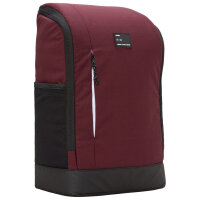 Forvert DEREK Burgundy