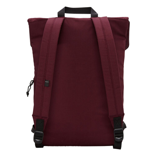 Forvert DREW Burgundy