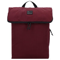 Forvert DREW Burgundy