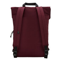 Forvert DREW Burgundy