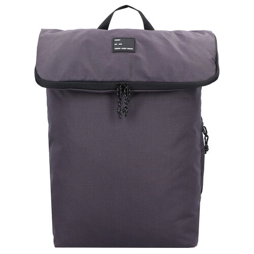 Forvert DREW Dark Grey
