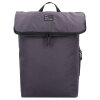 Forvert DREW Dark Grey