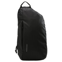 Forvert TARP LANNY Black