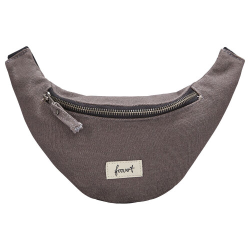Forvert COSMO Grey