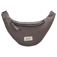 Forvert COSMO Grey
