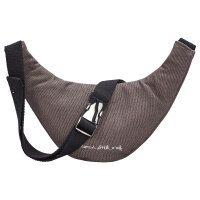 Forvert COSMO Grey