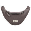 Forvert COSMO Grey