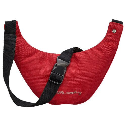 Forvert COSMO Red