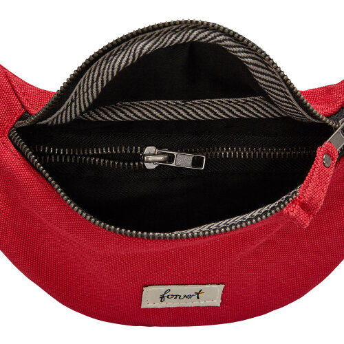 Forvert COSMO Red
