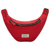 Forvert COSMO Red