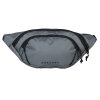 Forvert WILLOW HIPBAG Grey