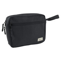 Forvert CESAR Black