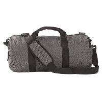 Forvert BANK Flannel Grey