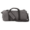 Forvert BANK Flannel Grey