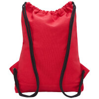 Forvert CURT Red