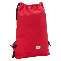 Forvert CURT Red