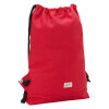 Forvert CURT Red