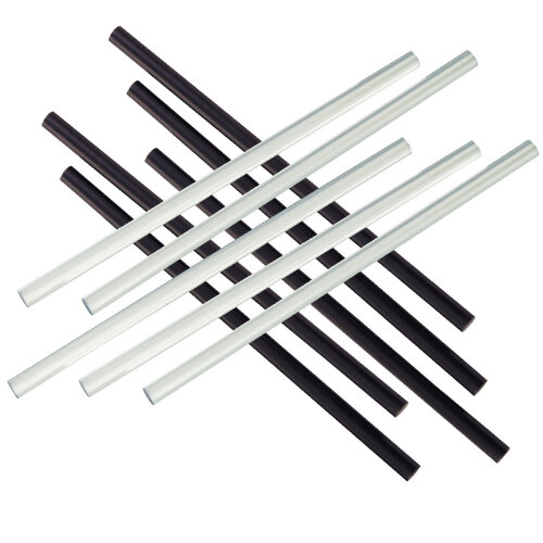 Toko REPAIR CANDLES 10