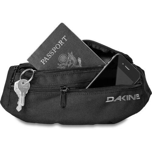 Dakine CLASSIC HIP PACK Ashcroft Camo
