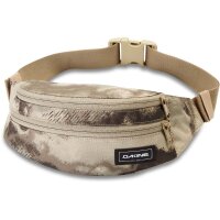 Dakine CLASSIC HIP PACK Ashcroft Camo