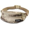 Dakine CLASSIC HIP PACK Ashcroft Camo