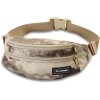 Dakine CLASSIC HIP PACK Ashcroft Camo