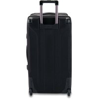 Dakine SPLIT ROLLER 110 Liter Carbon