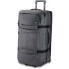 Dakine SPLIT ROLLER 110 Liter Carbon