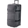 Dakine SPLIT ROLLER 110 Liter Carbon