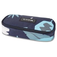 Dakine SCHOOL CASE Abstract Palm