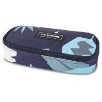 Dakine SCHOOL CASE Abstract Palm
