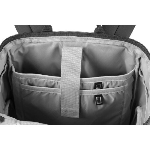 Nitro DAYPACKER 32 Liter Black Rose