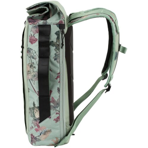 Nitro SCRAMBLER 28+ Liter Dead Flower