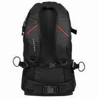 Forvert LOUIS Black