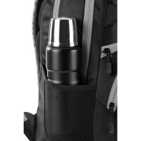Nitro HERO 37 Liter True Black