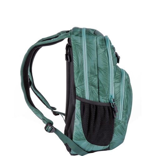 Nitro CHASE 35 Liter Coco