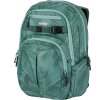 Nitro CHASE 35 Liter Coco