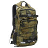 Forvert ALLOVER LOUIS Woodland