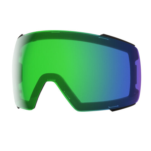 Smith I/O MAG Ersatzglas