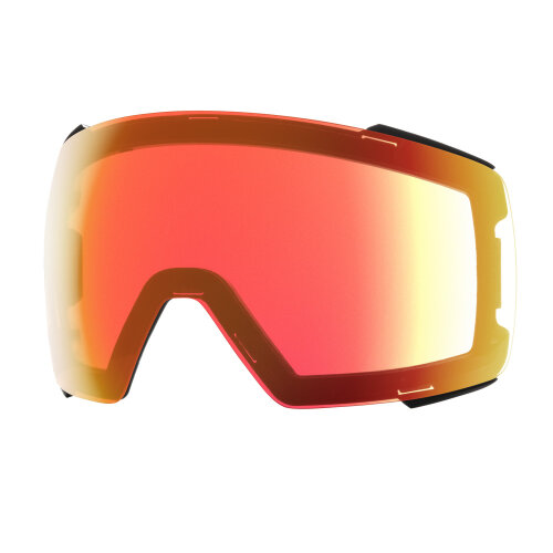 Smith I/O MAG Ersatzglas