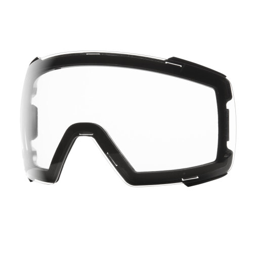 Smith I/O MAG Ersatzglas