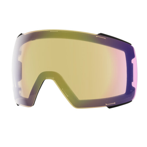 Smith I/O MAG Ersatzglas