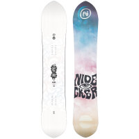 Nidecker ALPHA