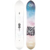 Nidecker ALPHA