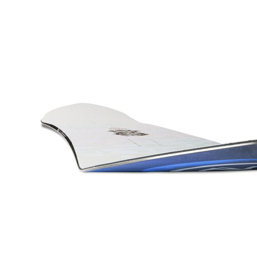 Nidecker ALPHA 153 cm