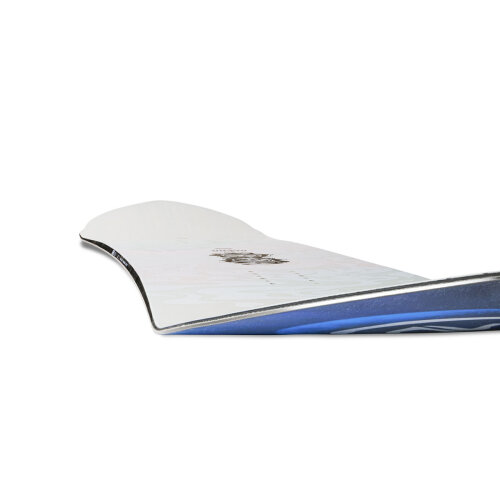 Nidecker ALPHA 158 cm