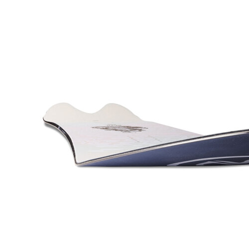 Nidecker BETA 162 cm