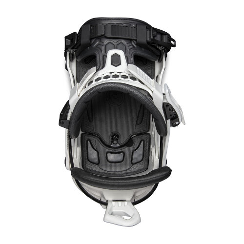 Flow NX2 Stormtrooper XL