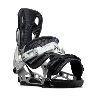 Flow NX2 Stormtrooper XL