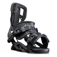 Flow FUSE-CARBON Graphite